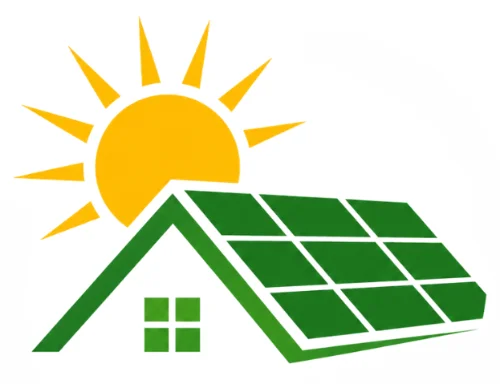 Panneaux Solaires Artignosc-sur-Verdon